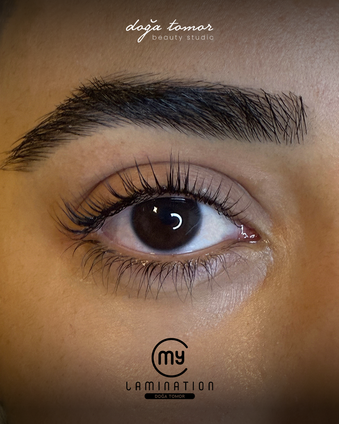 doga-tomor-sakarya-reklam-ajansi4