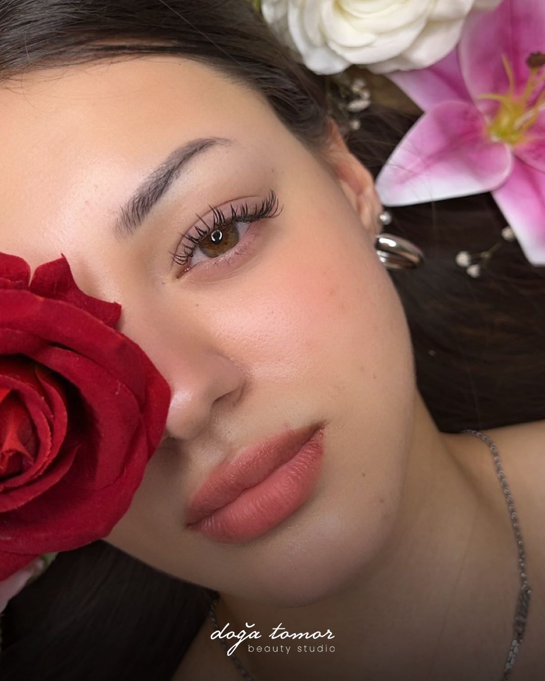 doga-tomor-sakarya-reklam-ajansi5