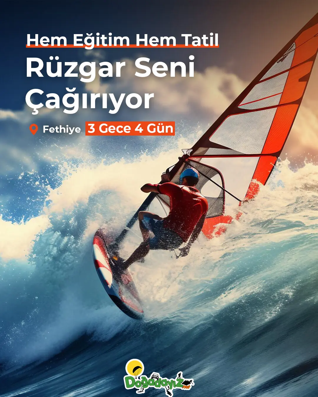 dogadayiz-sakarya-reklam-ajansi1