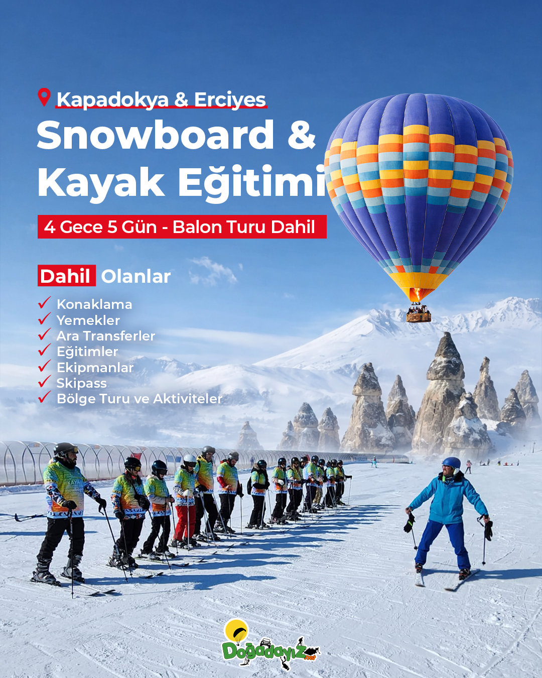 dogadayiz-sakarya-reklam-ajansi4png