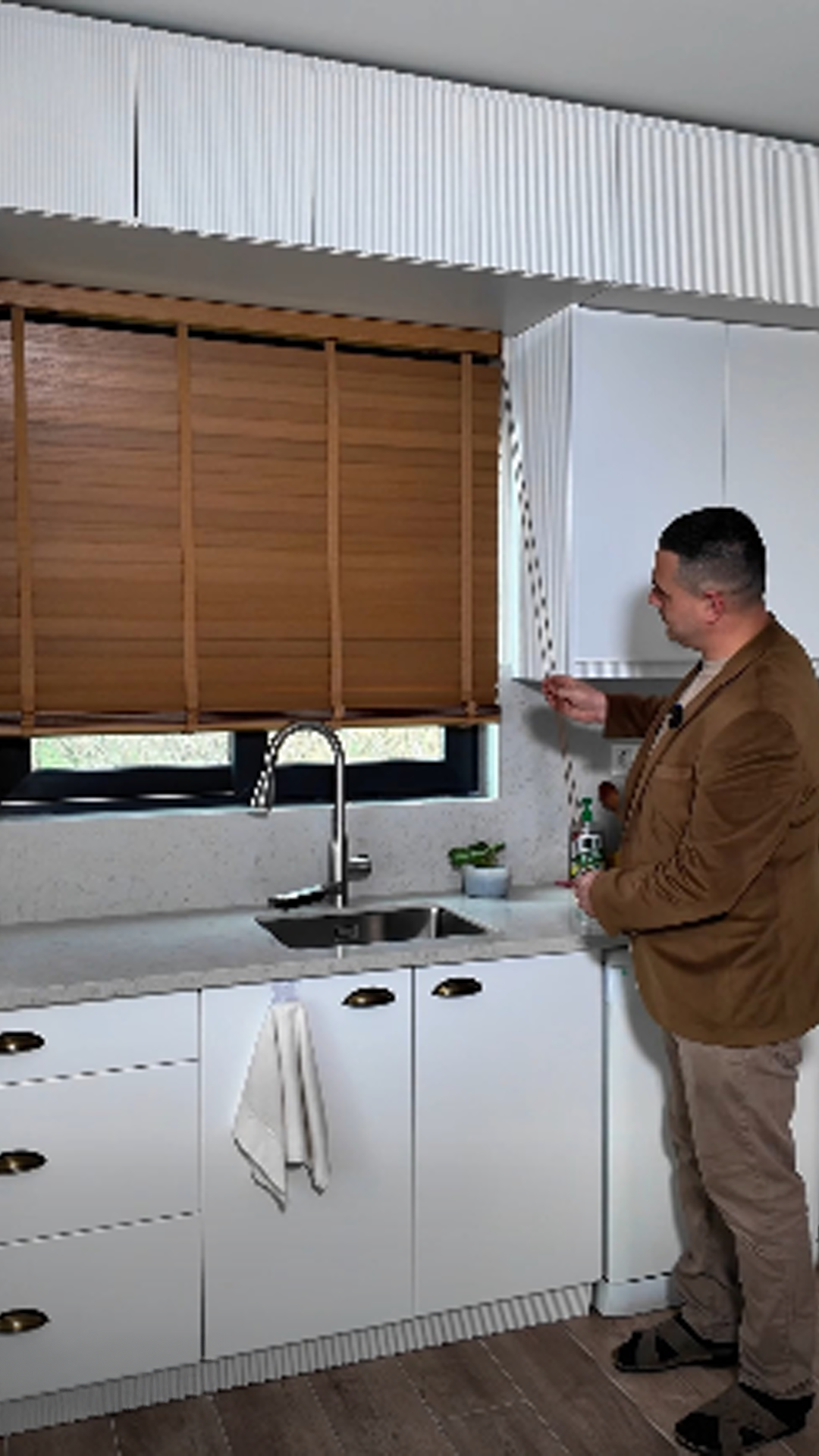 doruk-perde-sakarya-reklam-ajansi1