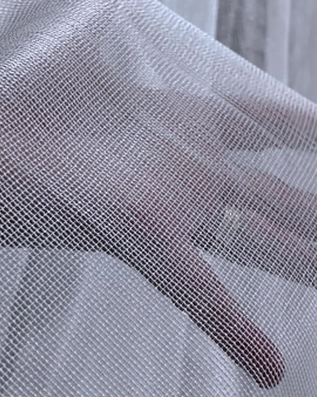 doruk-perde-sakarya-reklam-ajansi2