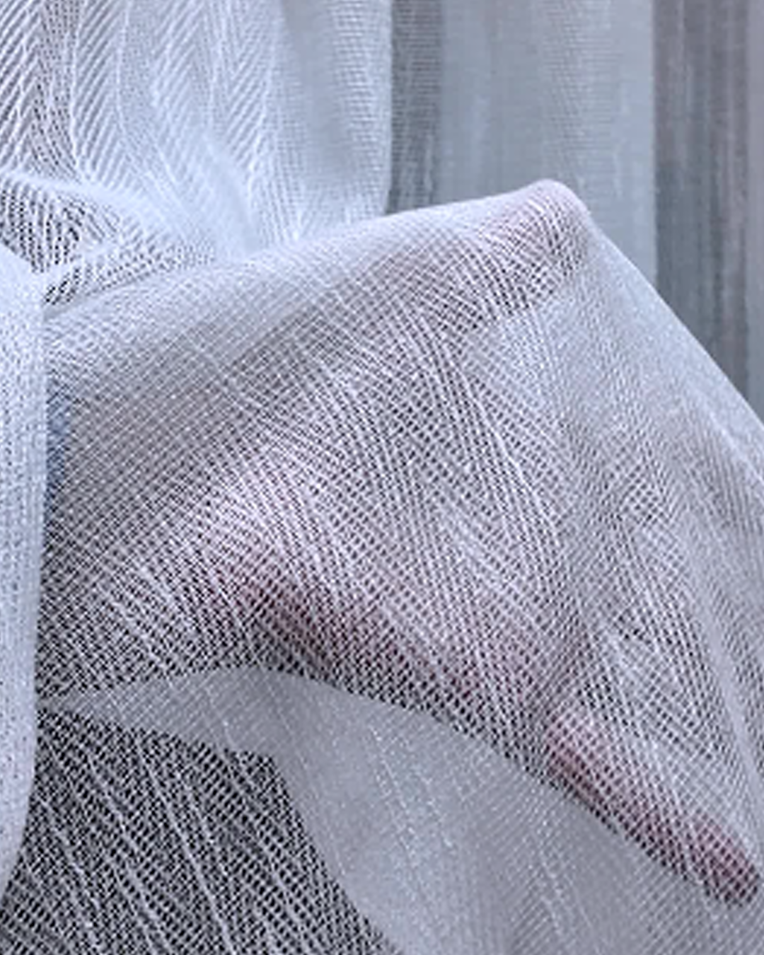 doruk-perde-sakarya-reklam-ajansi3