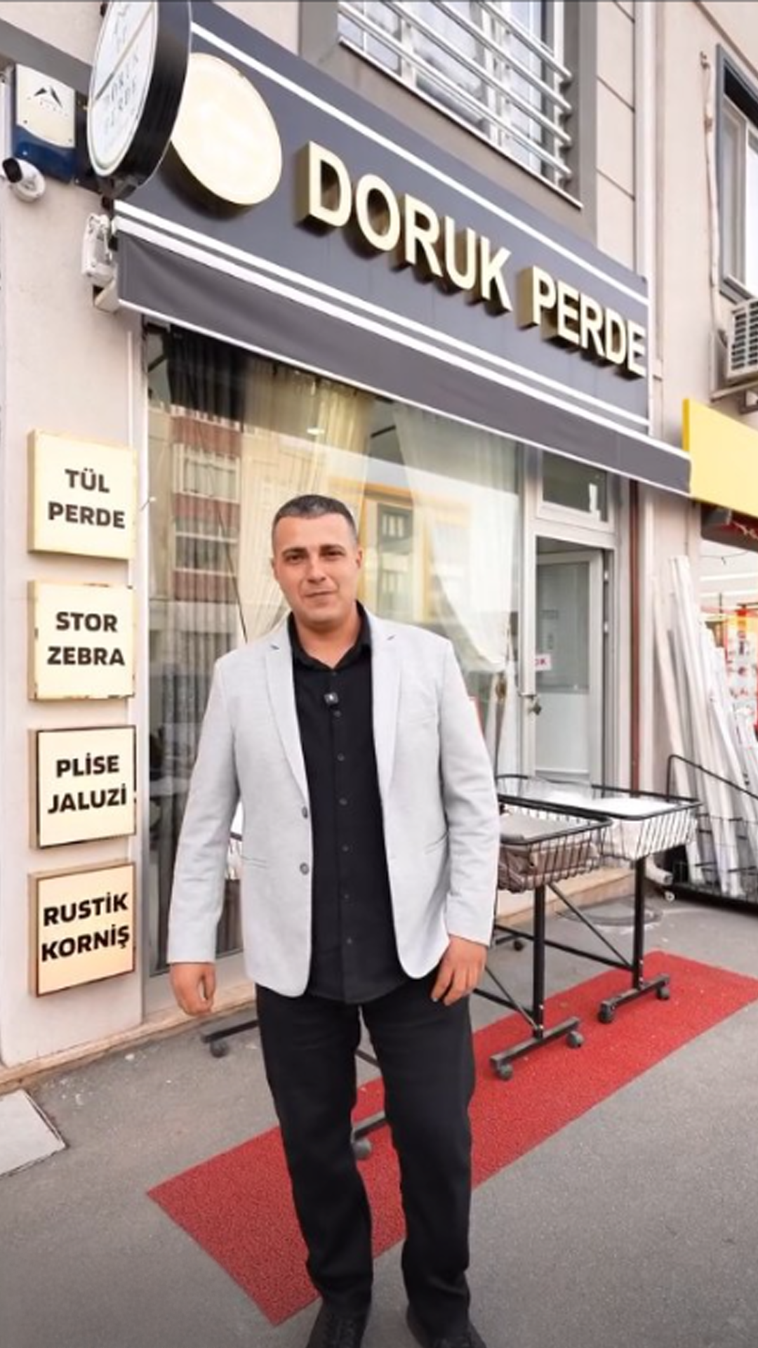 doruk-perde-sakarya-reklam-ajansi4