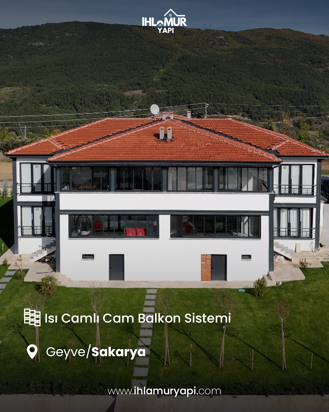 ıhlamur-yapi-sakarya-reklam-ajansi1