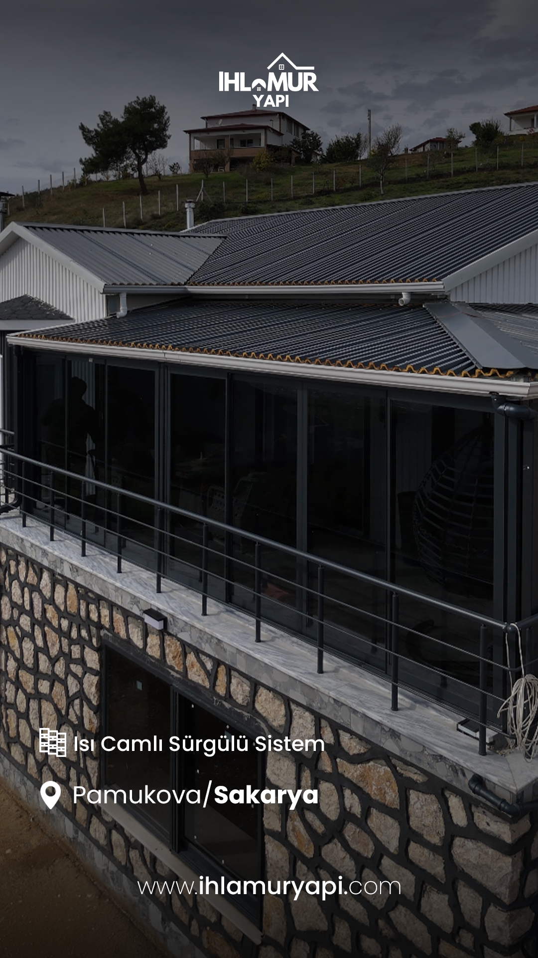 ıhlamur-yapi-sakarya-reklam-ajansi2