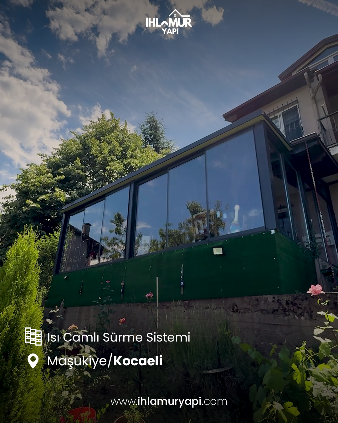 ıhlamur-yapi-sakarya-reklam-ajansi3