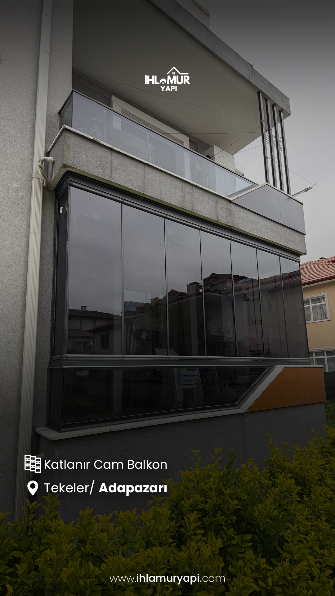 ıhlamur-yapi-sakarya-reklam-ajansi4