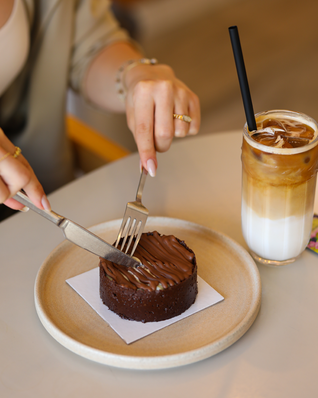 kalen-bakery-sakarya-reklam-ajansi1