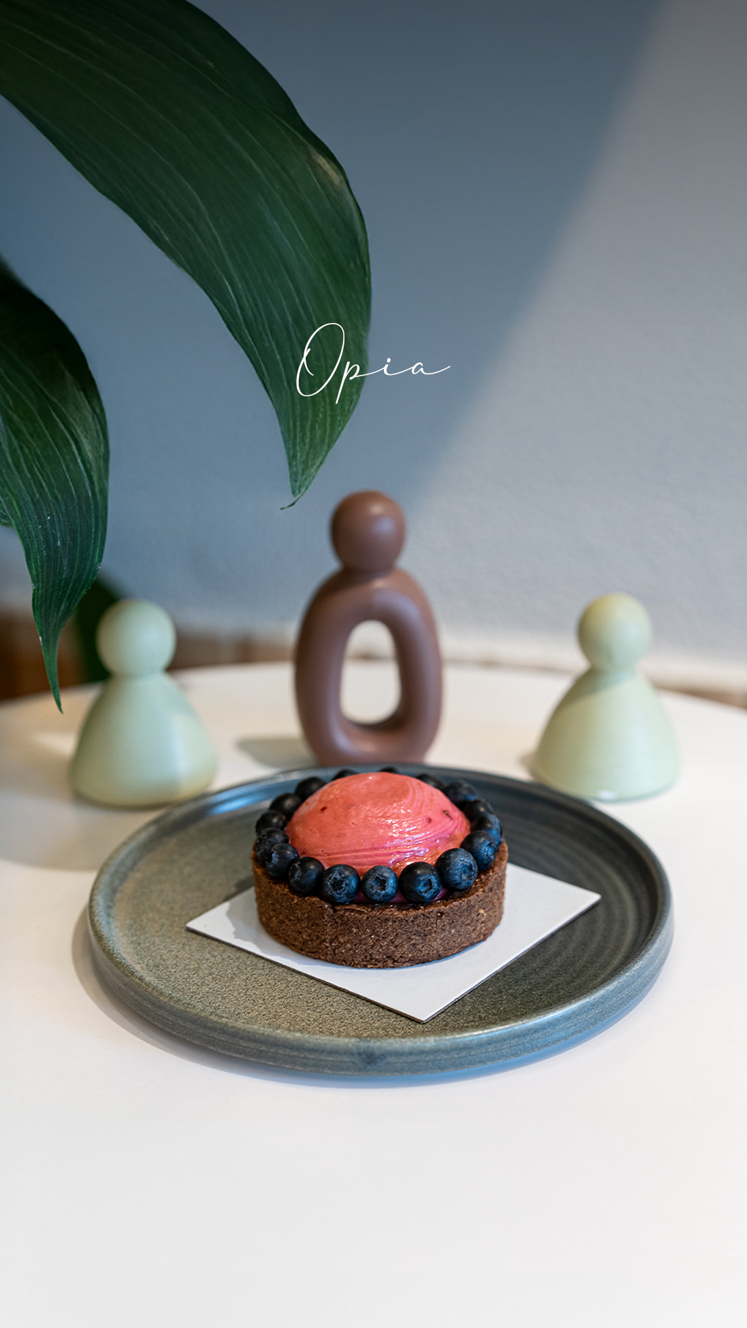 kalen-bakery-sakarya-reklam-ajansi3