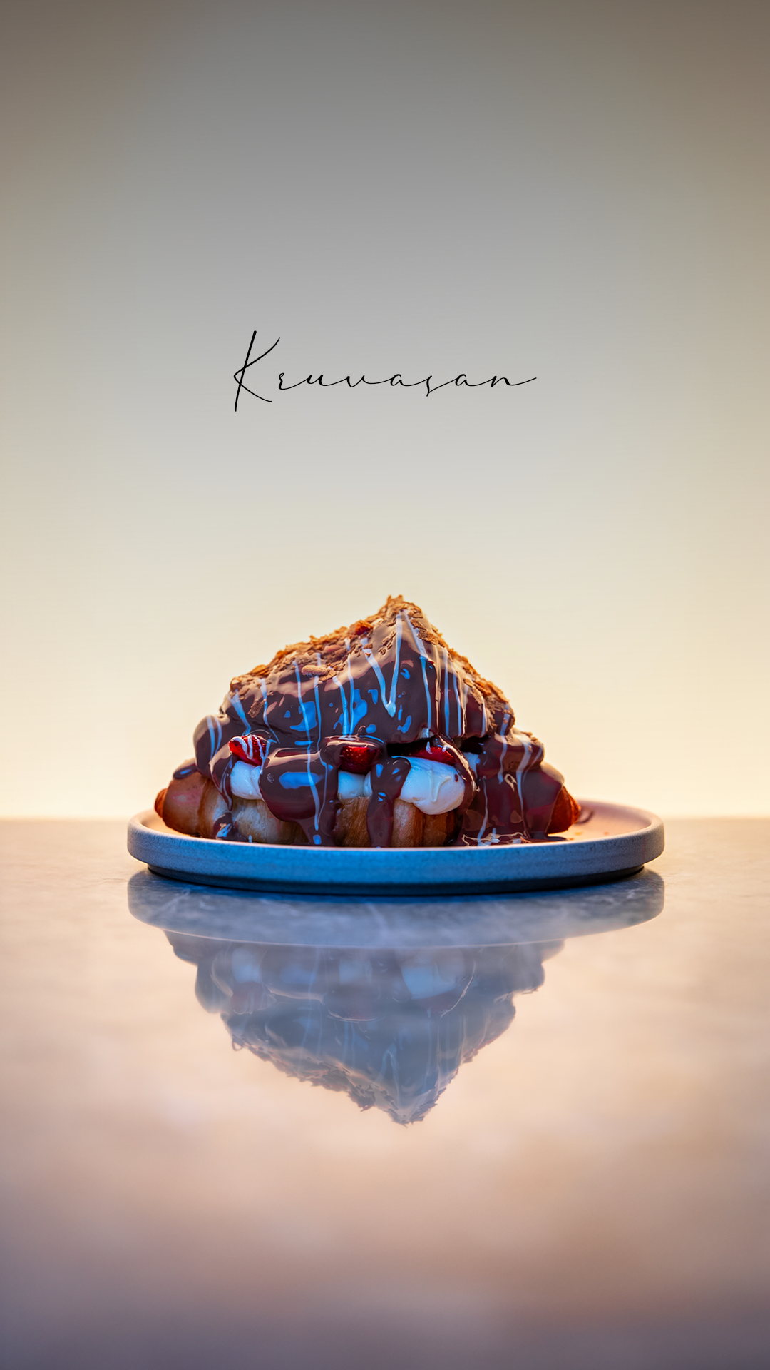 kalen-bakery-sakarya-reklam-ajansi4