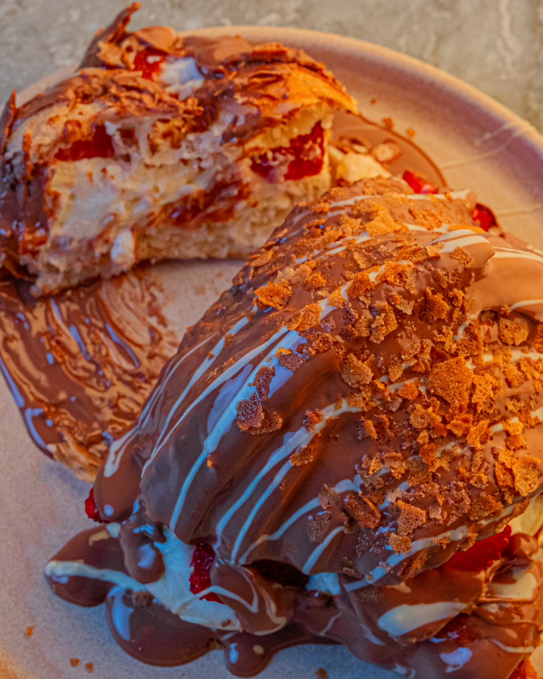 kalen-bakery-sakarya-reklam-ajansi5