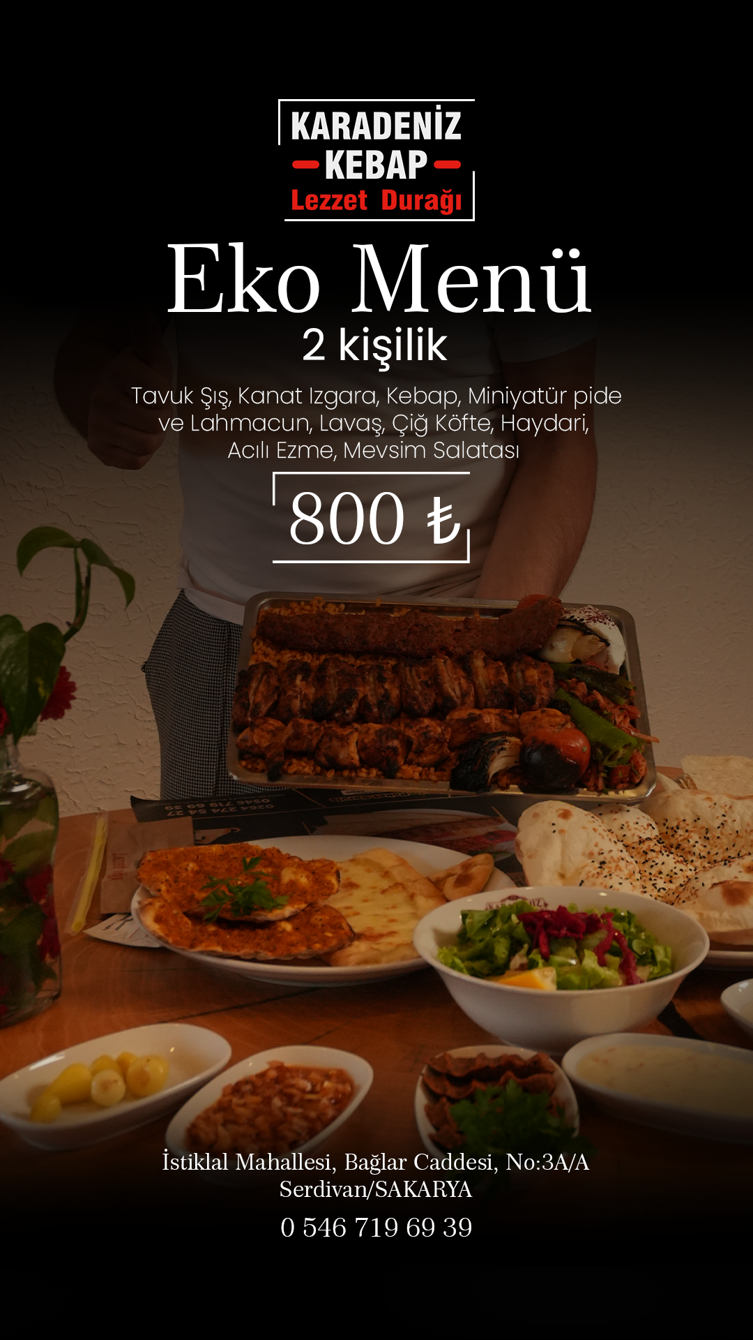 karadeniz-kebap-sakarya-reklam-ajansi2 (1)