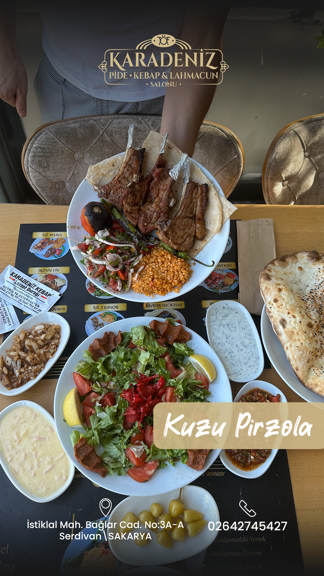 karadeniz-kebap-sakarya-reklam-ajansi4