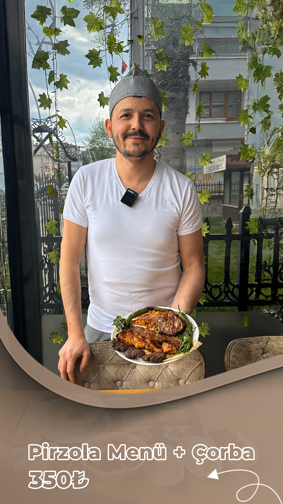 karadeniz-kebap-sakarya-reklam-ajansi6