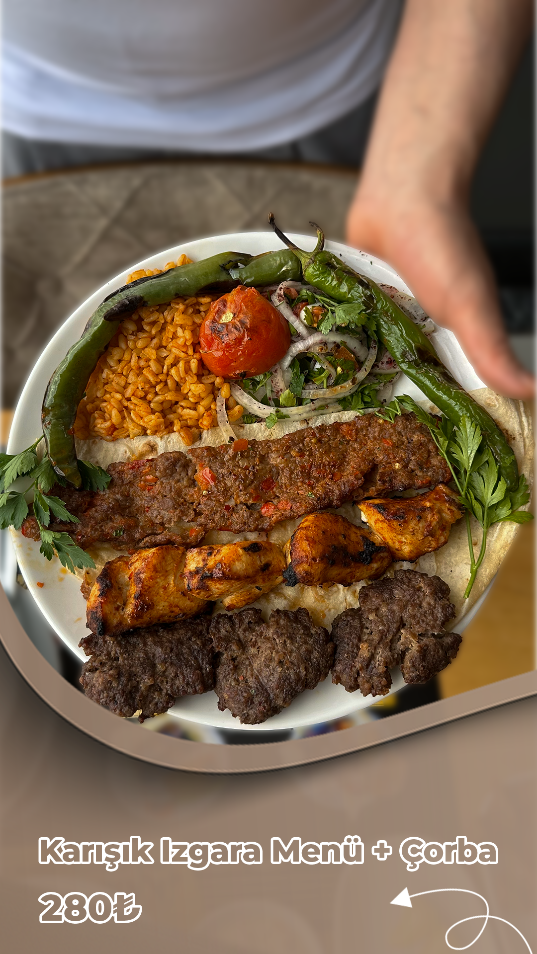 karadeniz-kebap-sakarya-reklam-ajansi7