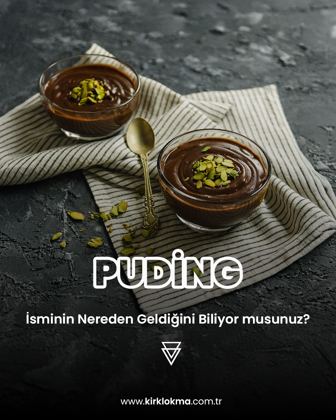 kirk-lokma-sakarya-reklam-ajansi1