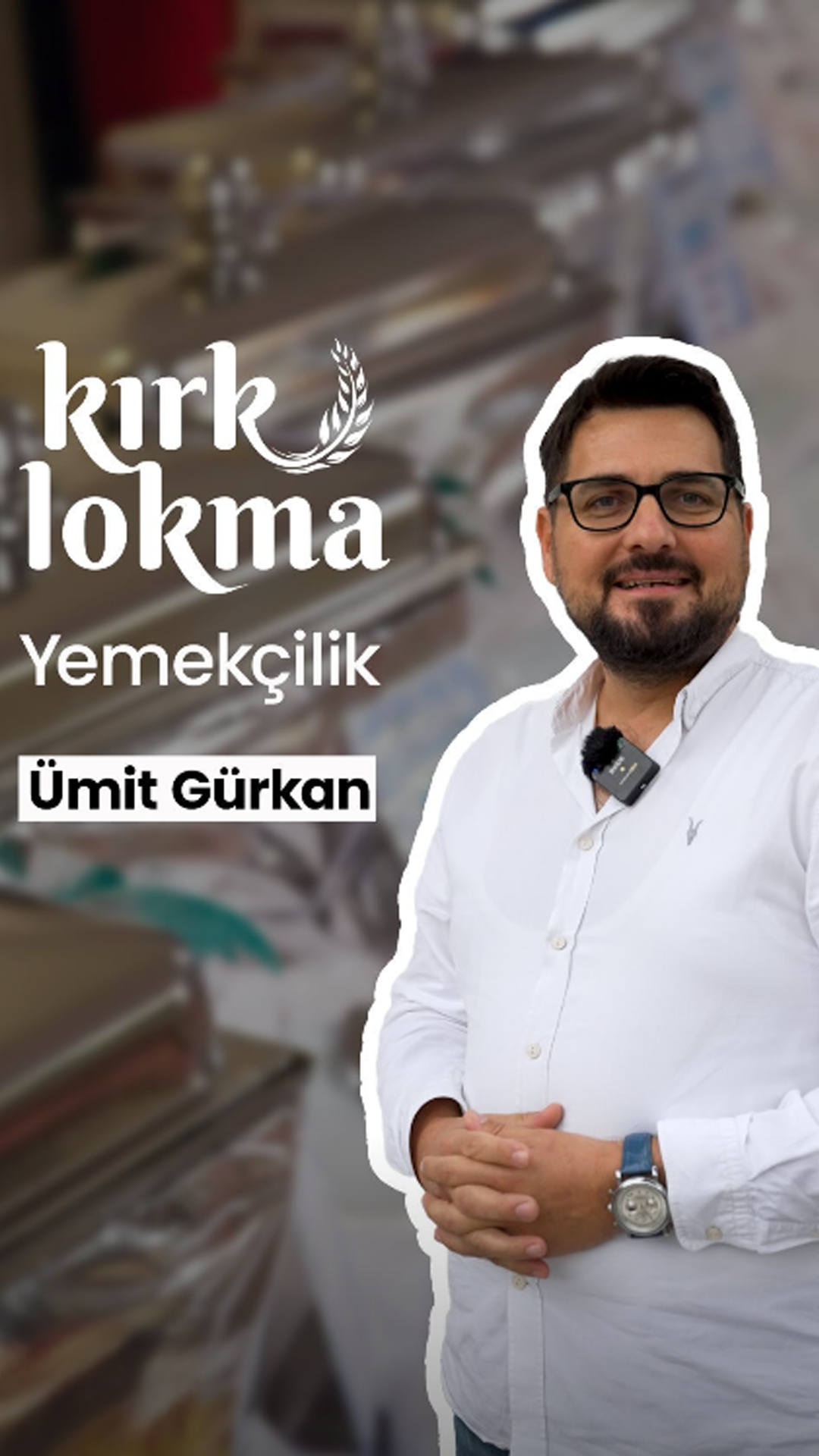 kirk-lokma-sakarya-reklam-ajansi2