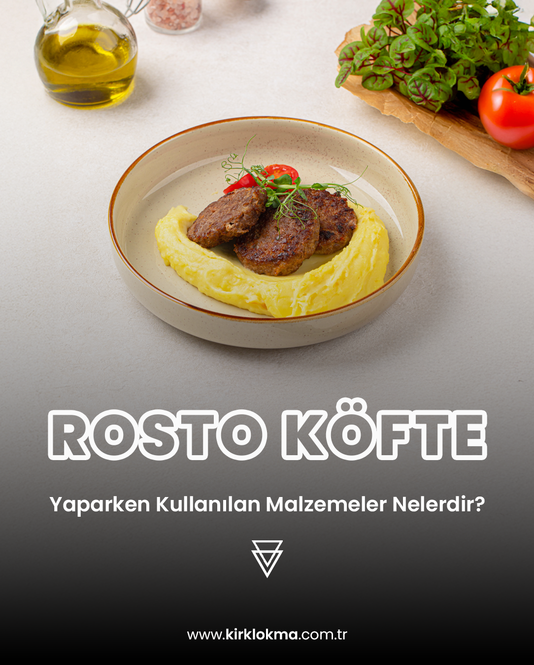 kirk-lokma-sakarya-reklam-ajansi3