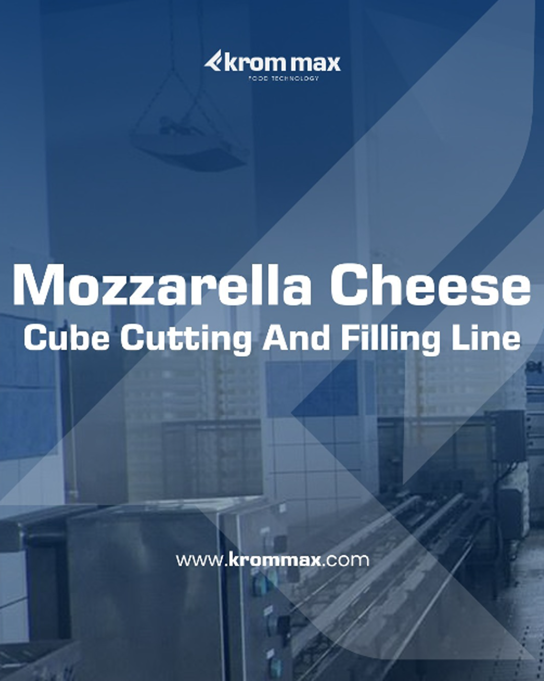 krommax-sakarya-reklam-ajansi1