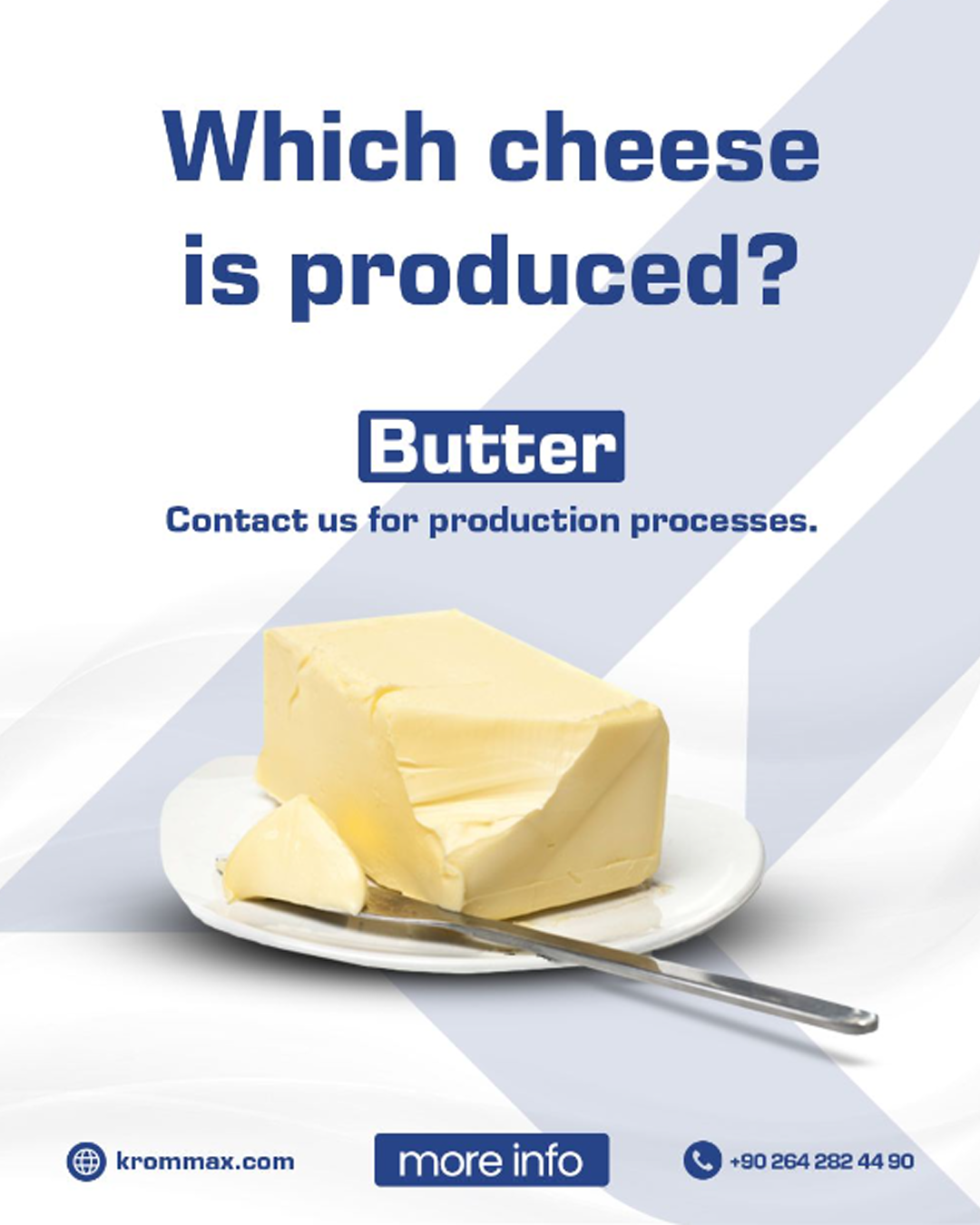 krommax-sakarya-reklam-ajansi2