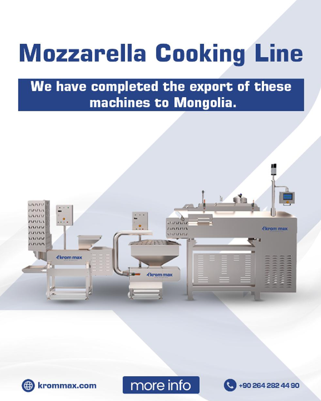 krommax-sakarya-reklam-ajansi4