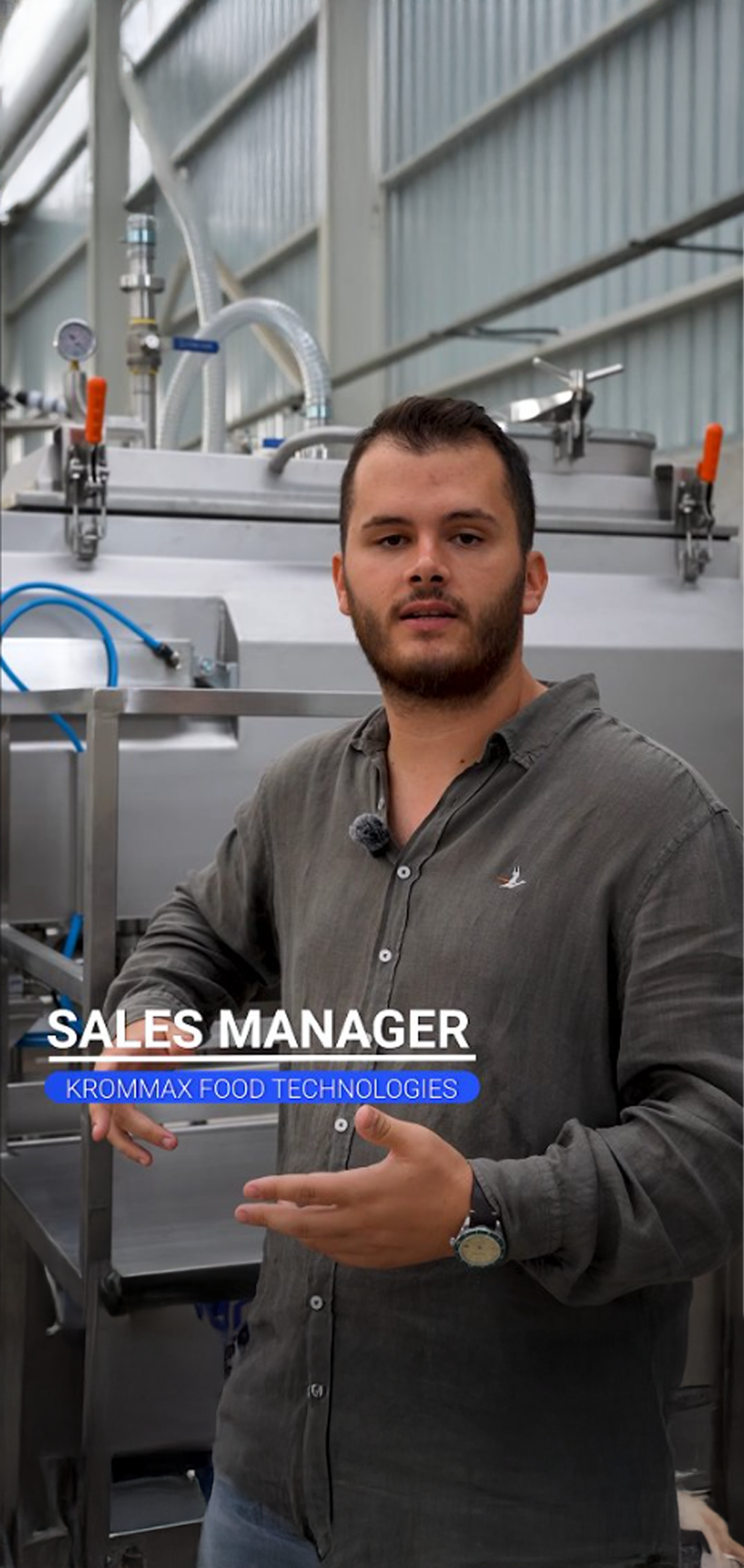 krommax-sakarya-reklam-ajansi5