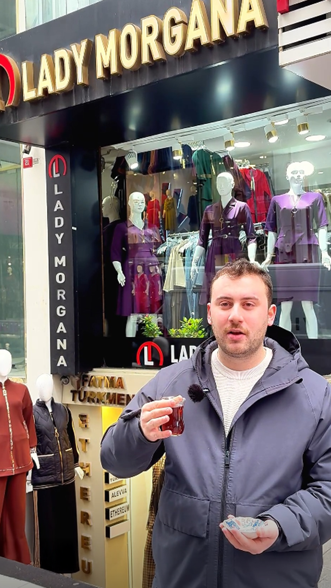 lady-morgana-sakarya-reklam-ajansi1