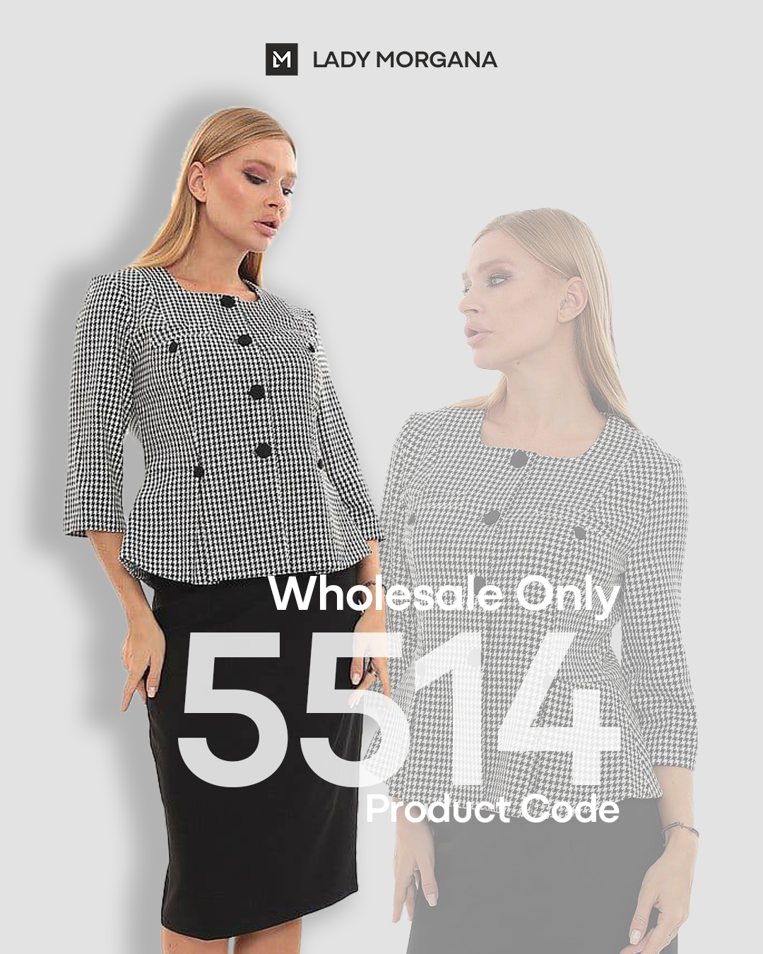 lady-morgana-sakarya-reklam-ajansi2