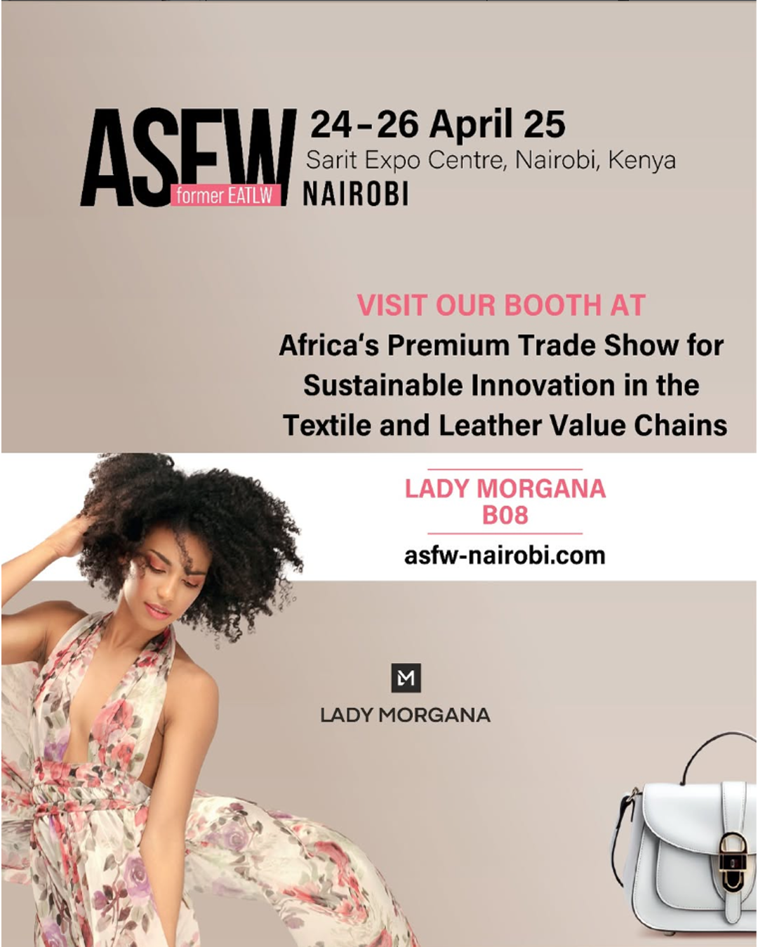 lady-morgana-sakarya-reklam-ajansi3