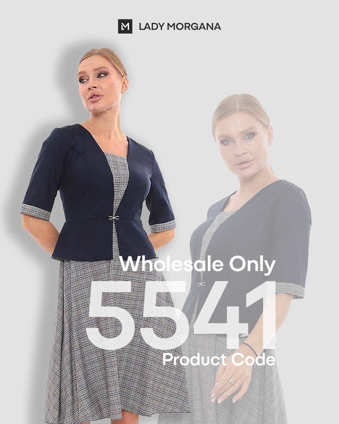 lady-morgana-sakarya-reklam-ajansi4