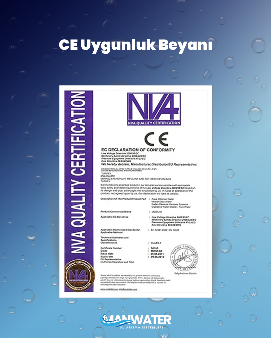 man-water-sakarya-reklam-ajansi1