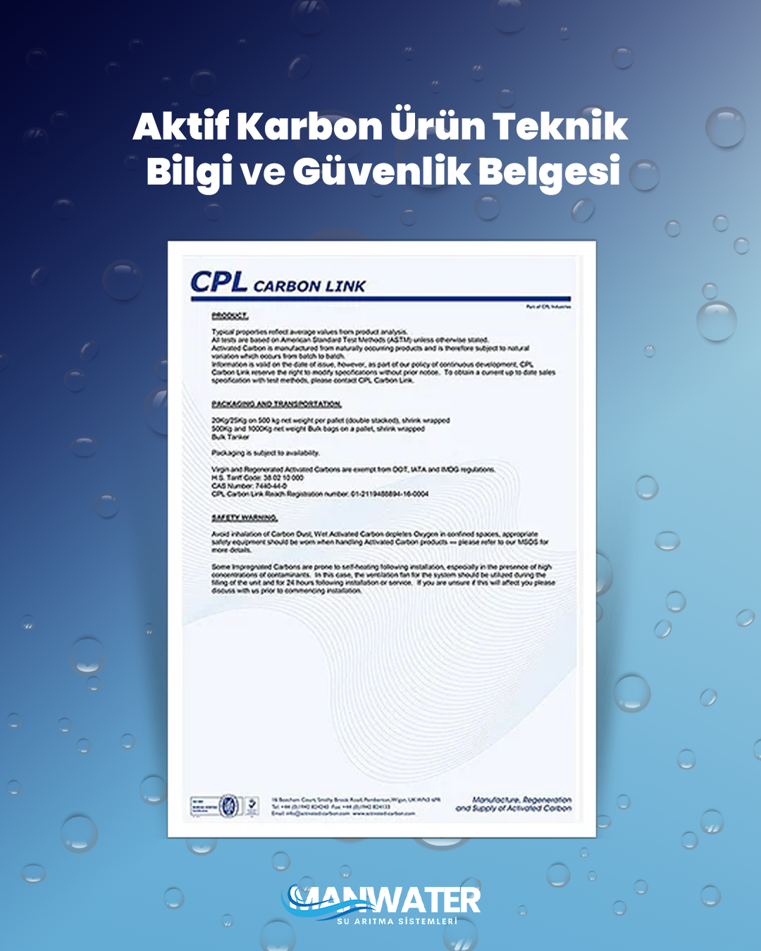 man-water-sakarya-reklam-ajansi2