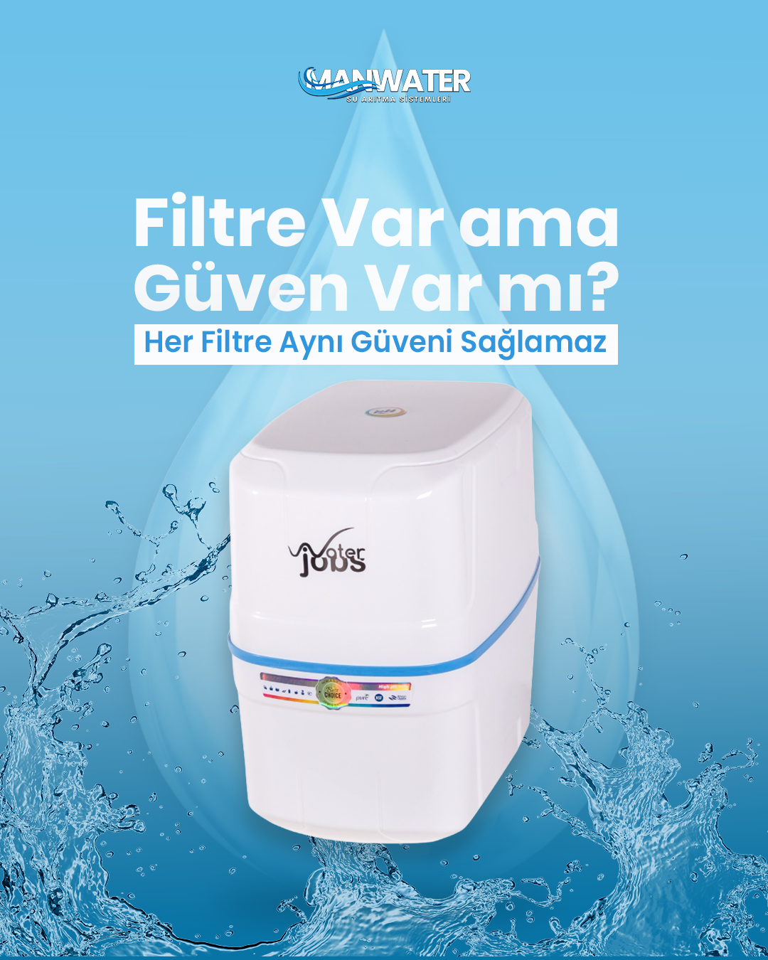 man-water-sakarya-reklam-ajansi3