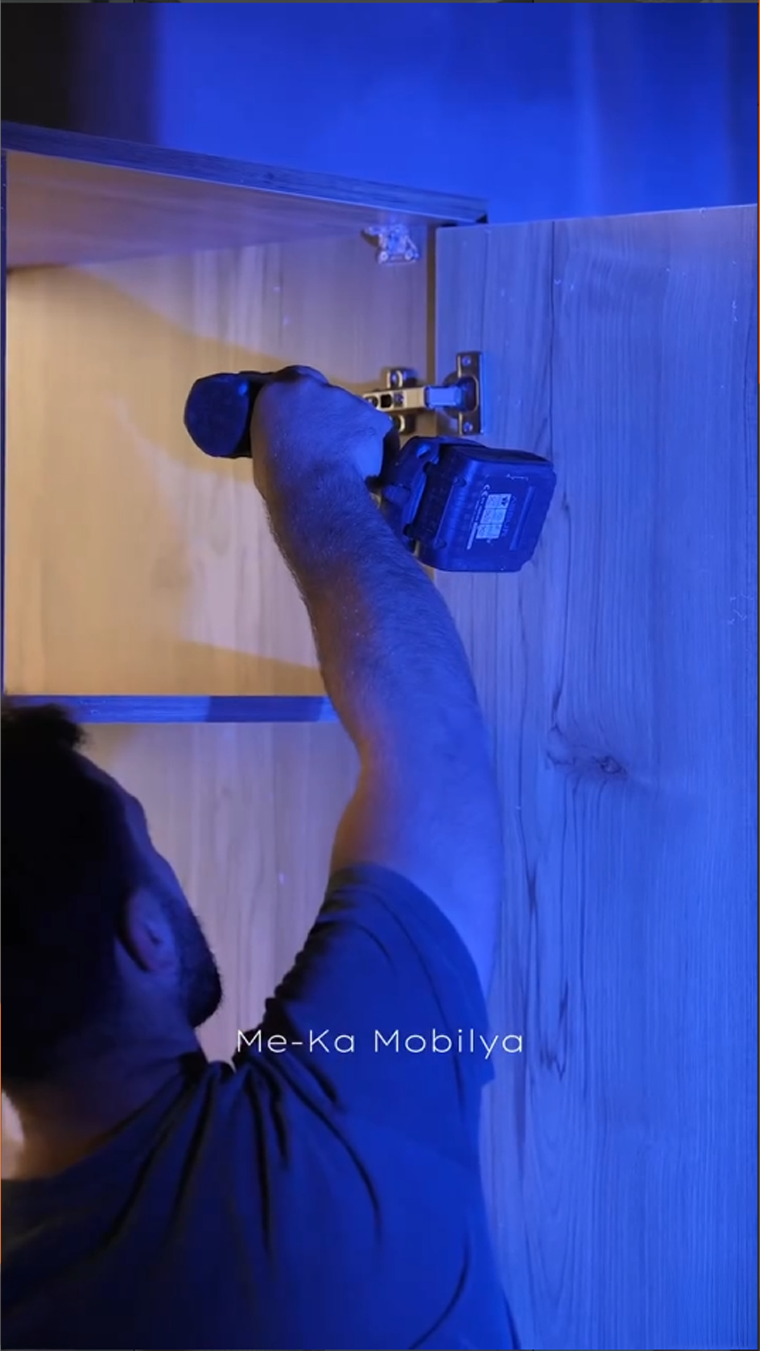 me-ka-mobilya-sakarya-reklam-ajansi 4