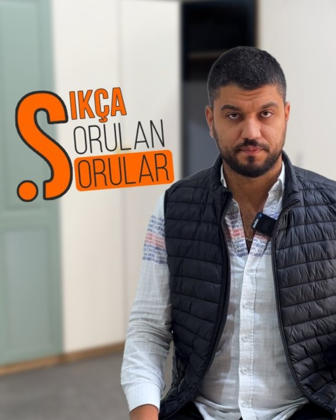 me-ka-mobilya-sakarya-reklam-ajansi1