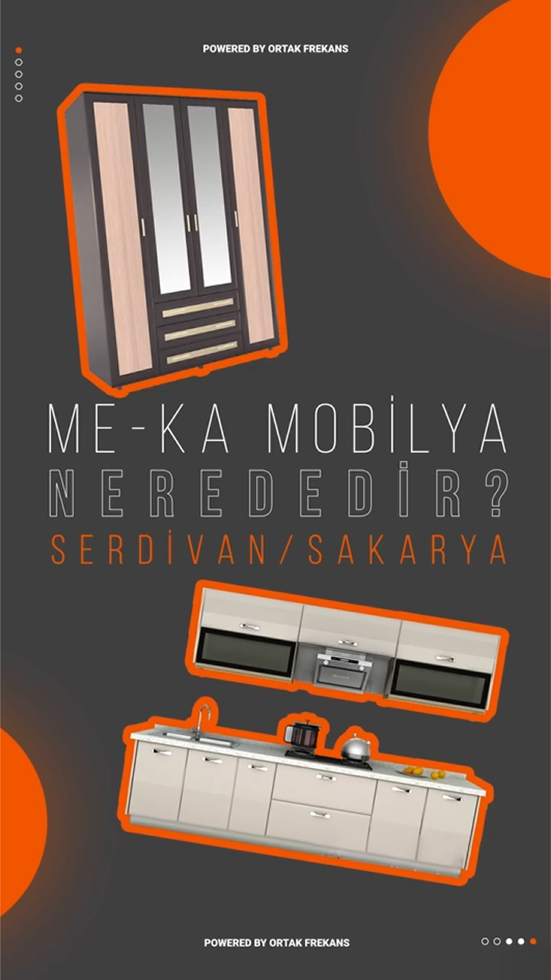 me-ka-mobilya-sakarya-reklam-ajansi2