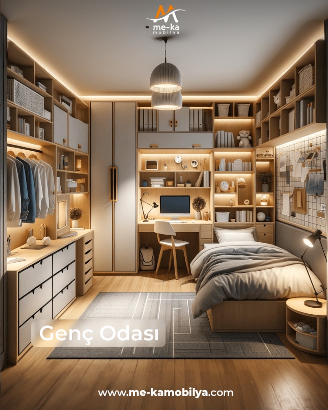 me-ka-mobilya-sakarya-reklam-ajansi3