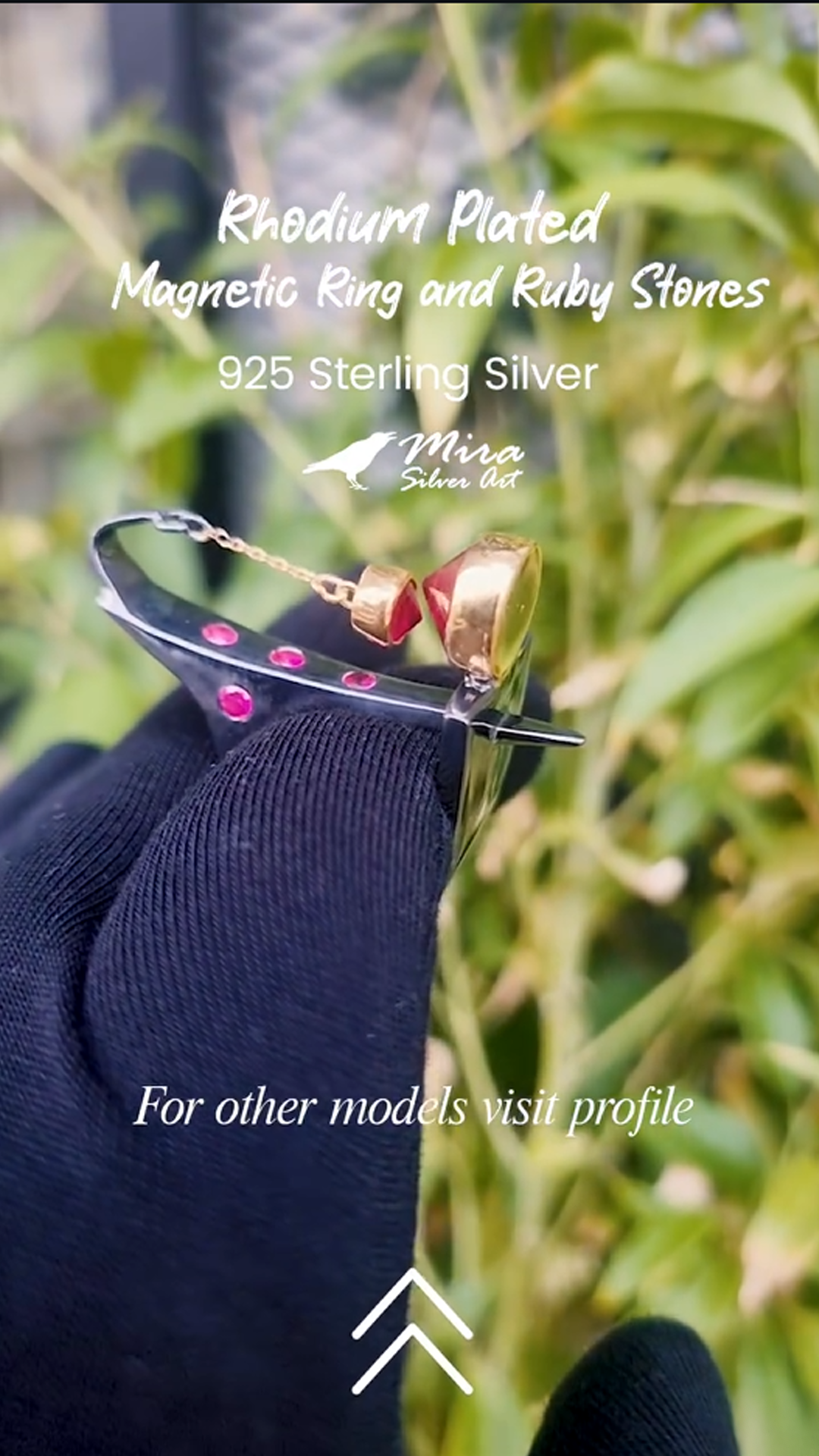 mira-silver-sakarya-reklam-ajansi1