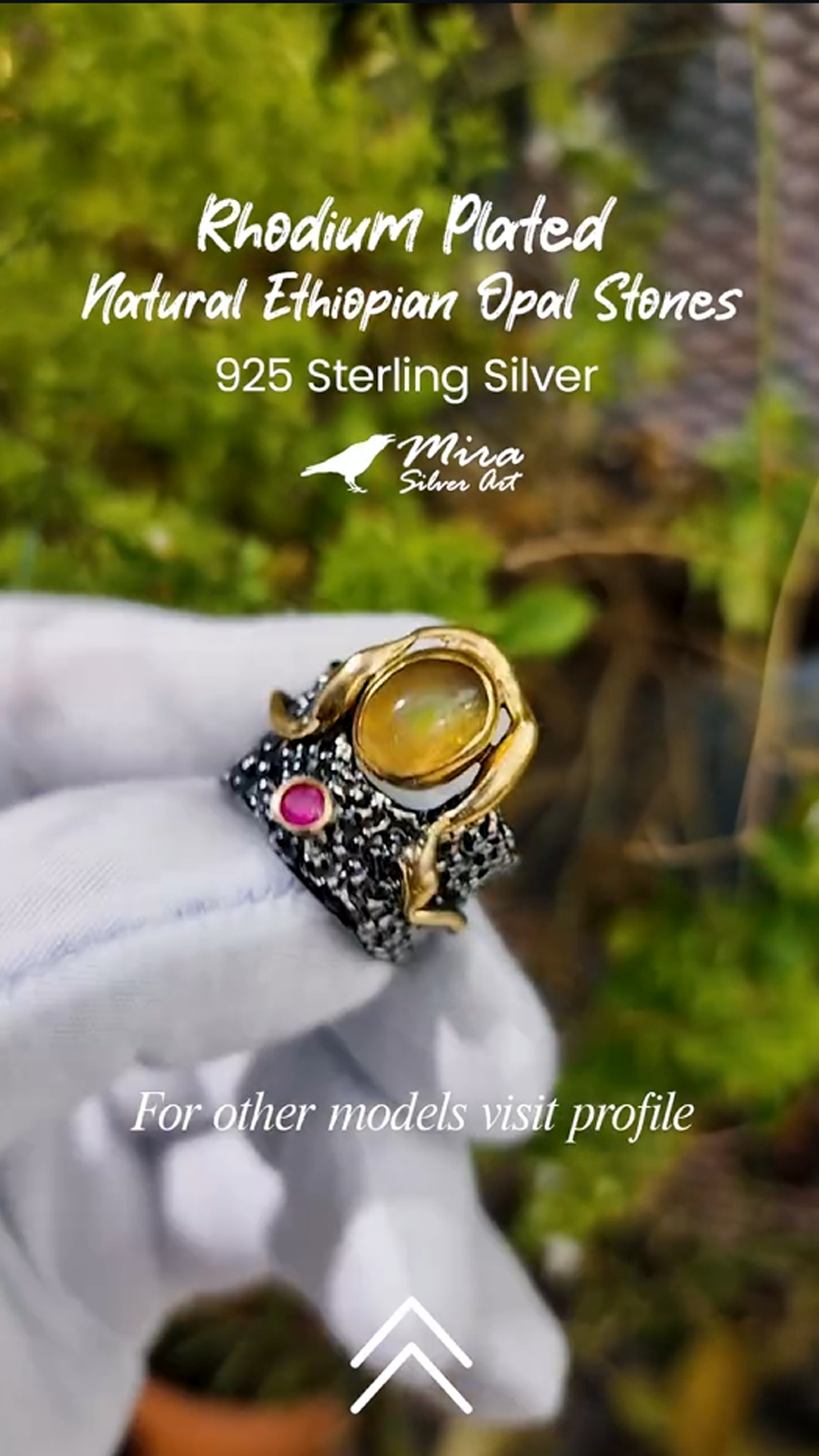 mira-silver-sakarya-reklam-ajansi2