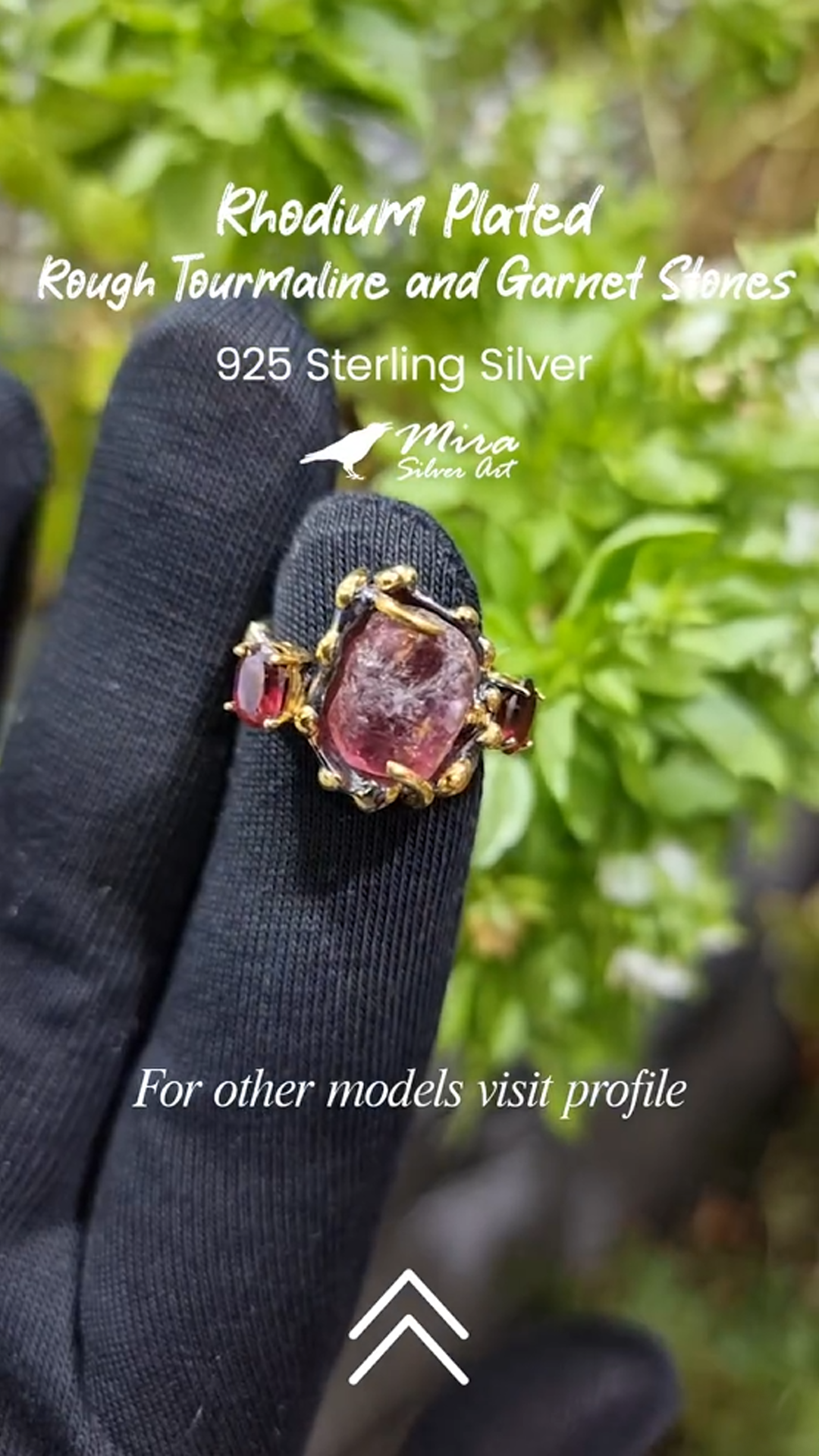 mira-silver-sakarya-reklam-ajansi3