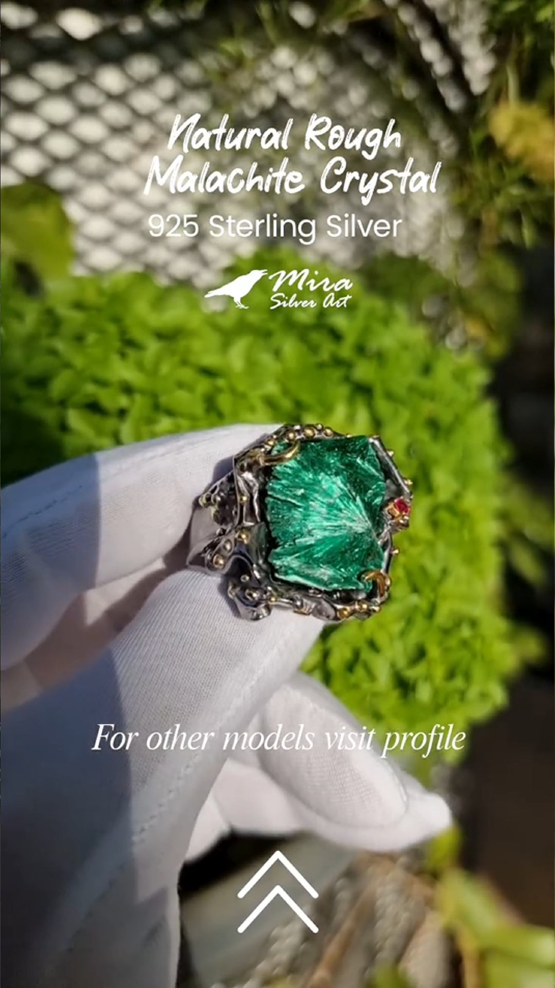 mira-silver-sakarya-reklam-ajansi4