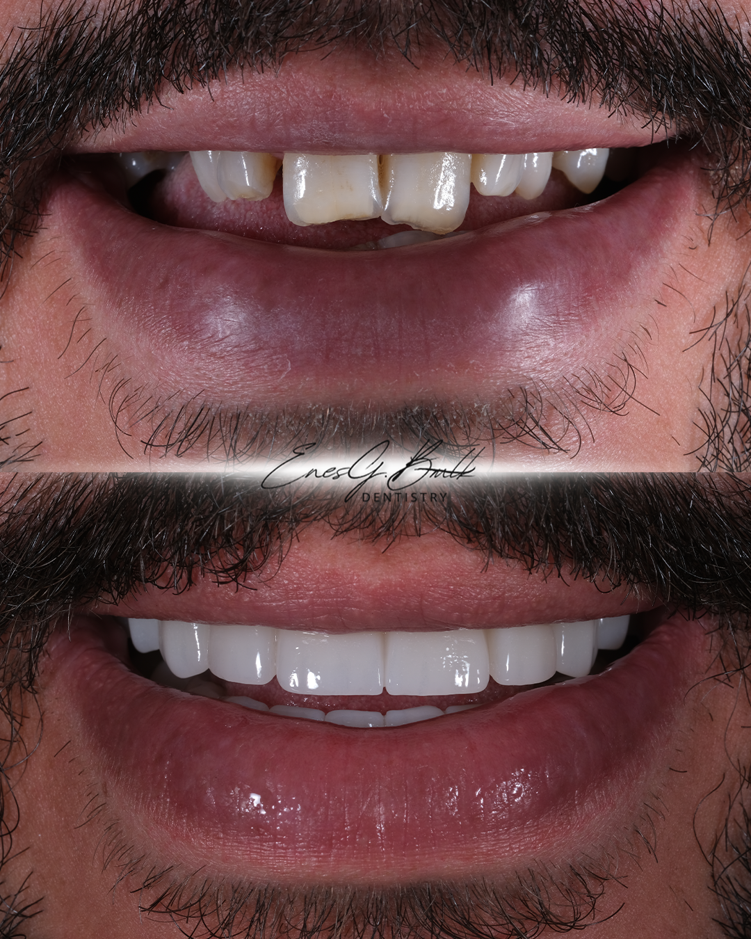 modern-art-sakarya-reklam-ajansi1