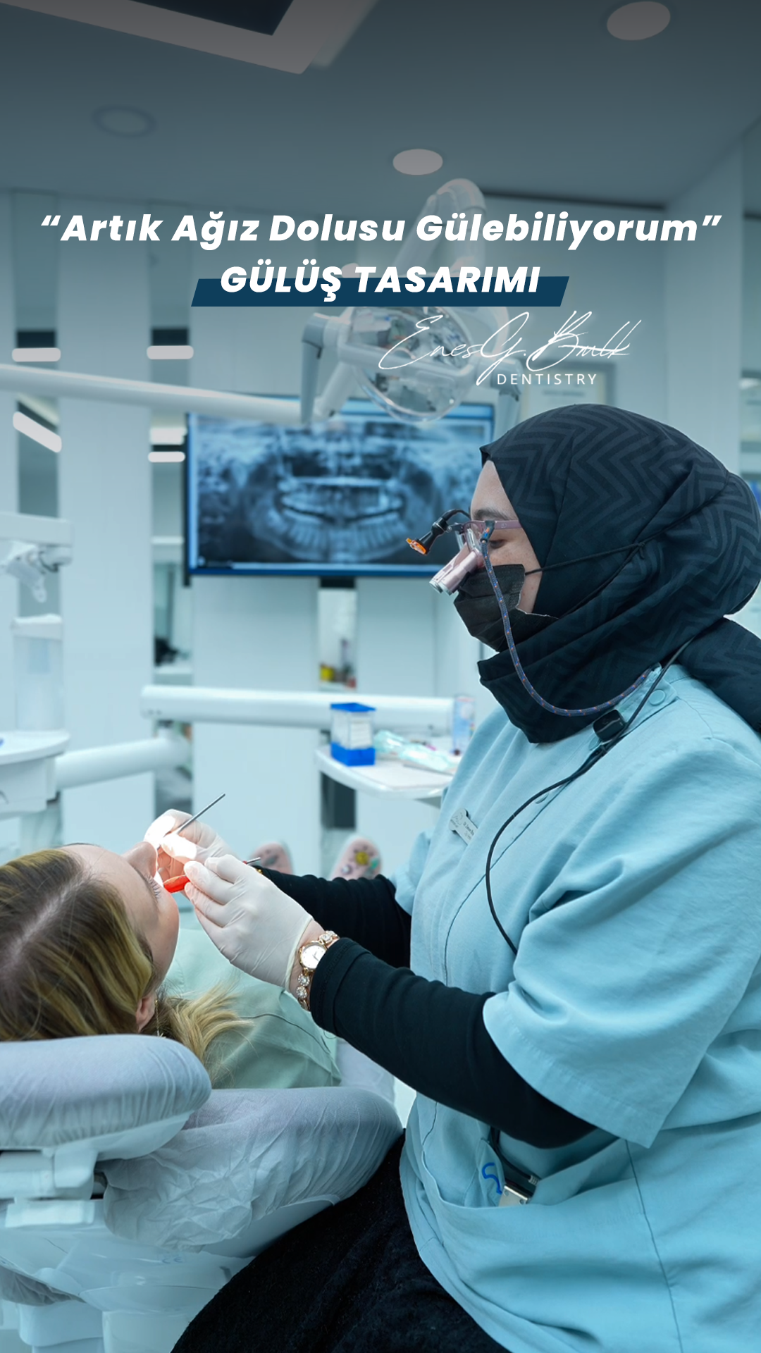 modern-art-sakarya-reklam-ajansi5