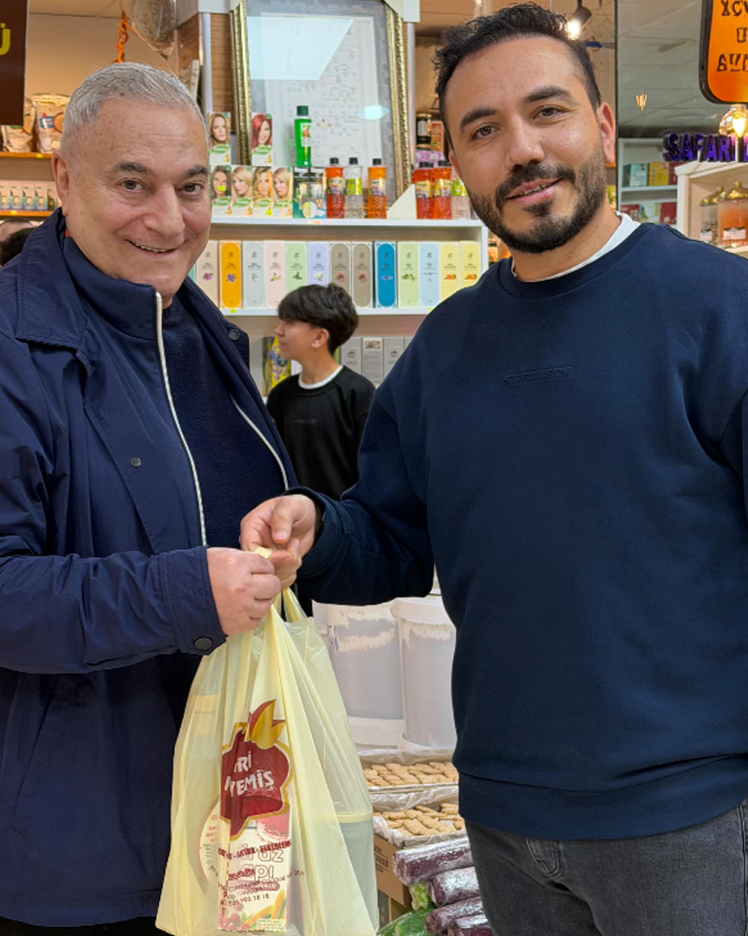 safari-lokman-hekim-sakarya-reklam-ajansi1