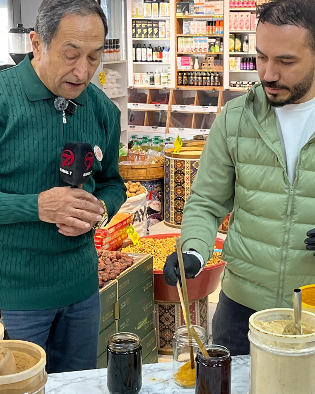 safari-lokman-hekim-sakarya-reklam-ajansi2