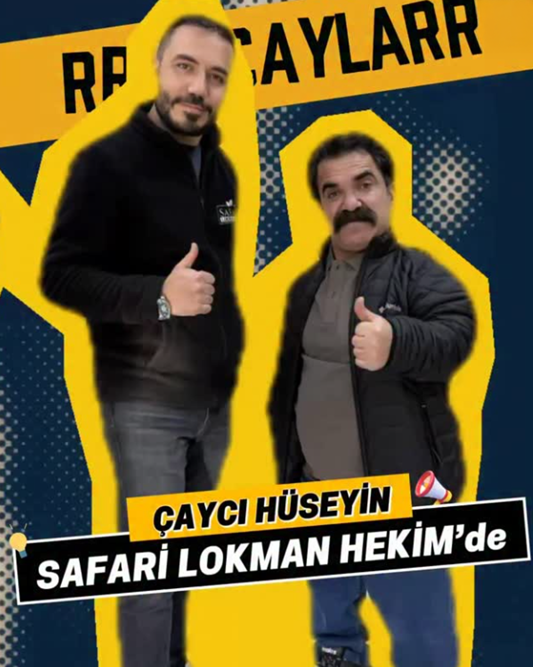 safari-lokman-hekim-sakarya-reklam-ajansi3