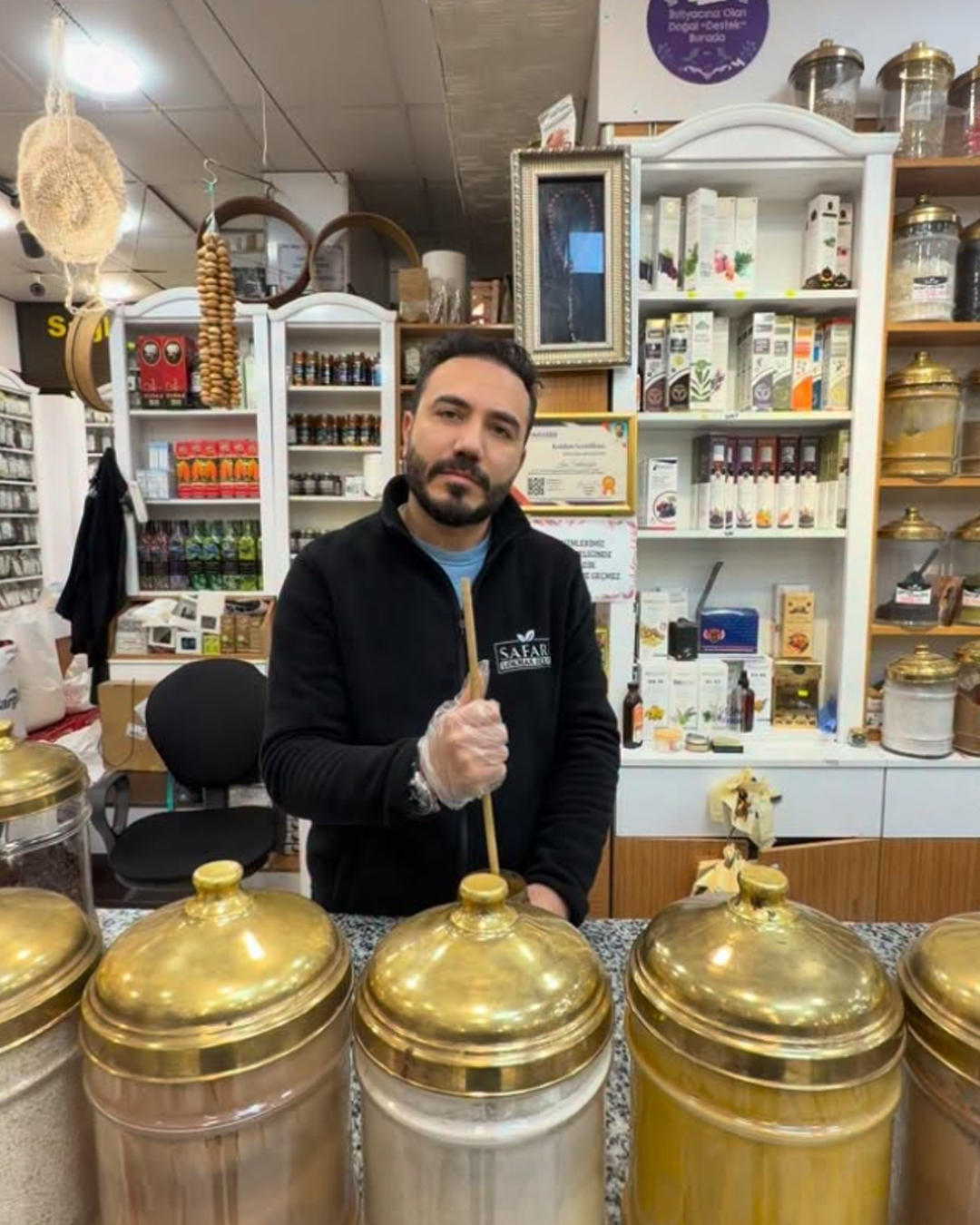 safari-lokman-hekim-sakarya-reklam-ajansi4