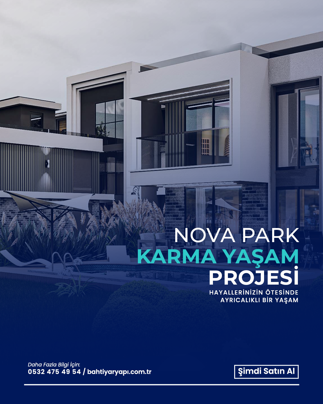 sb-bahtiyar-yapi-sakarya-reklam-ajansi1