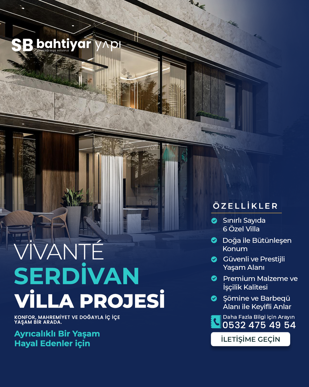 sb-bahtiyar-yapi-sakarya-reklam-ajansi2